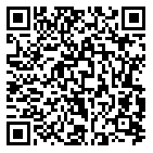 kod QR z danymi kontaktowymi 36260169600000
