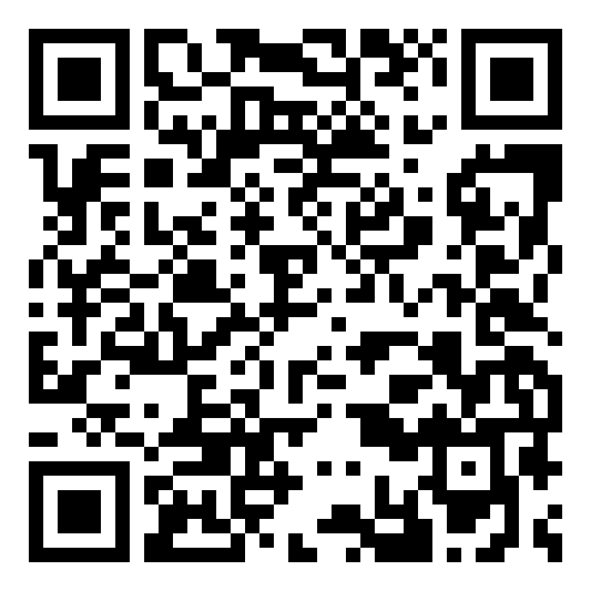 kod QR z danymi kontaktowymi 38001538100000