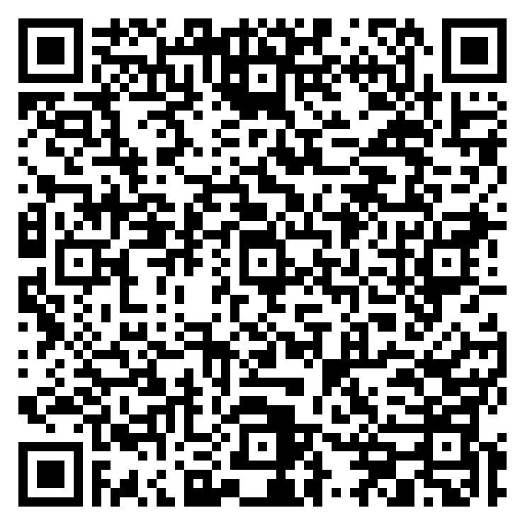 kod QR z danymi kontaktowymi 14744717000000