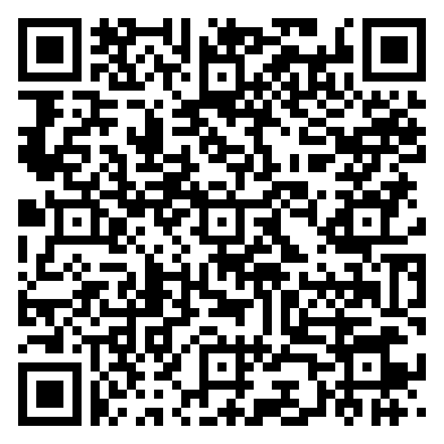 kod QR z danymi kontaktowymi 38725424900000