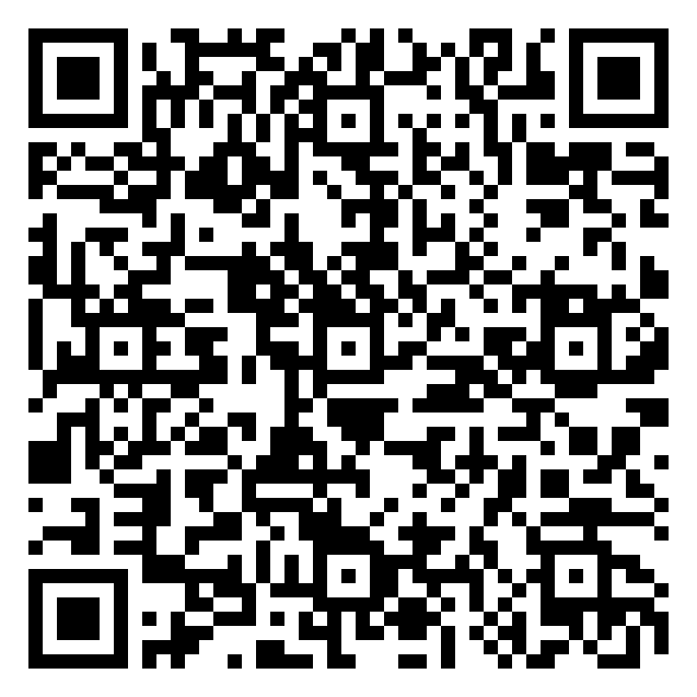 kod QR z danymi kontaktowymi 06052986300000