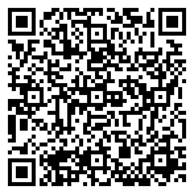 kod QR z danymi kontaktowymi 27774077100000