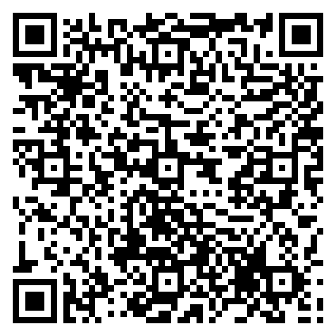 kod QR z danymi kontaktowymi 14153523000000