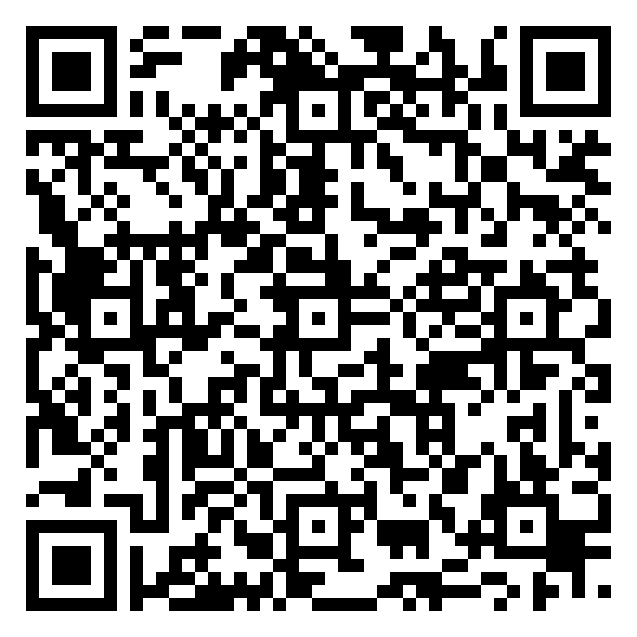 kod QR z danymi kontaktowymi 38048054000000