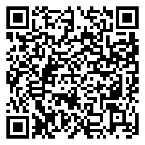 kod QR z danymi kontaktowymi 52699431200000