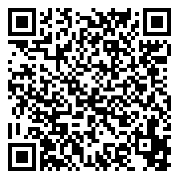 kod QR z danymi kontaktowymi 00240065000000