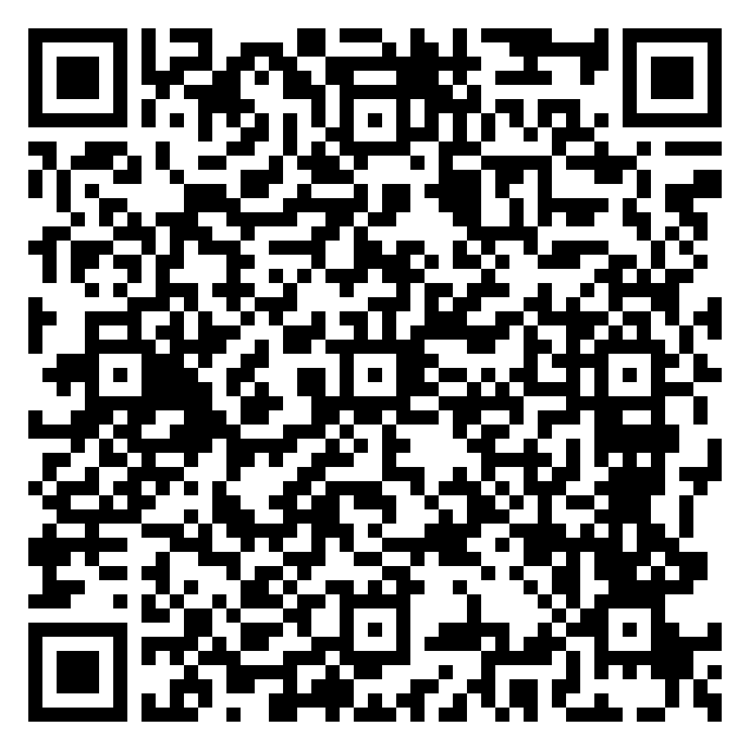 kod QR z danymi kontaktowymi 36622909300000