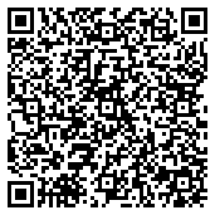 kod QR z danymi kontaktowymi 52203816800000