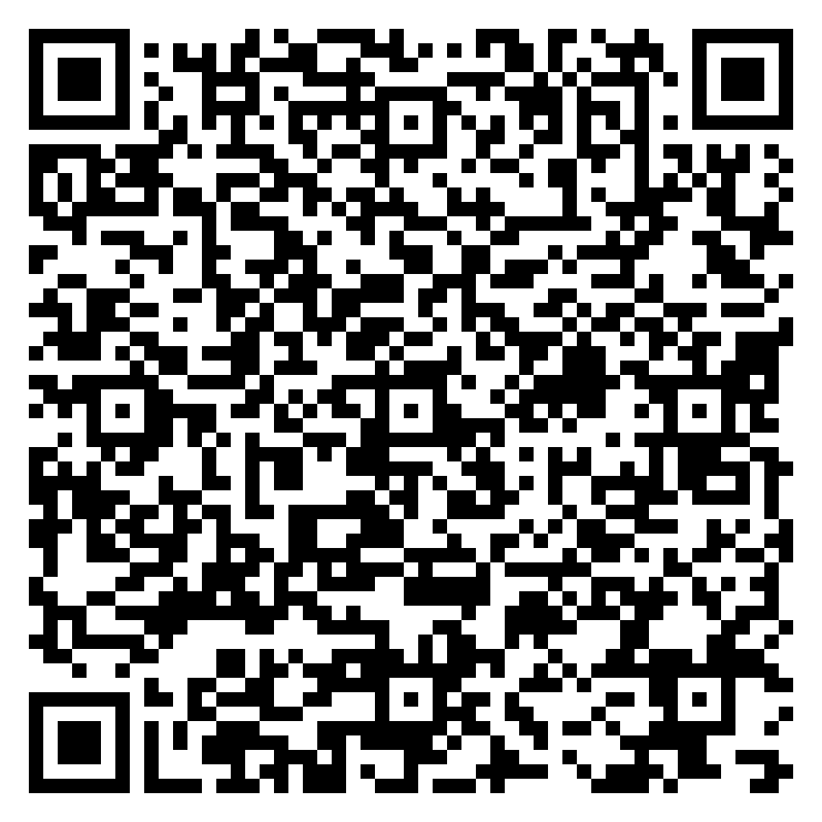 kod QR z danymi kontaktowymi 69048807900000