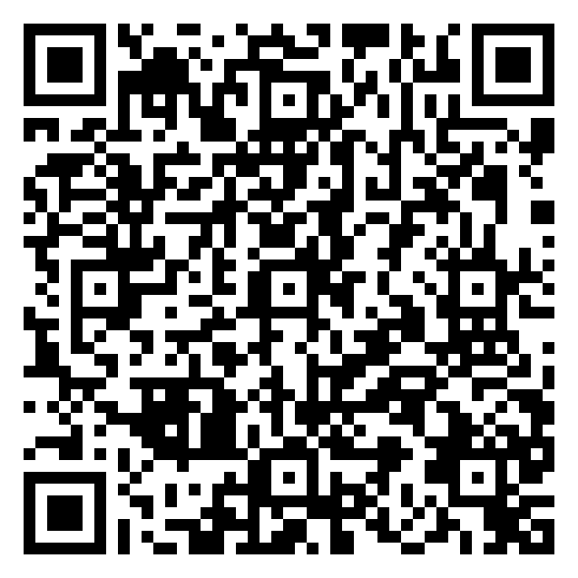 kod QR z danymi kontaktowymi 36061936700000