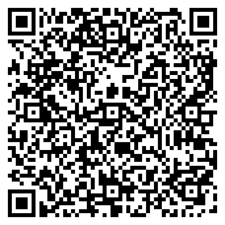 kod QR z danymi kontaktowymi 06173495000000
