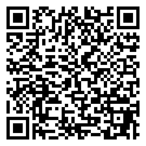 kod QR z danymi kontaktowymi 38477559700000