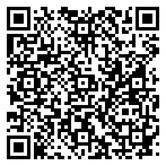 kod QR z danymi kontaktowymi 31035505100000