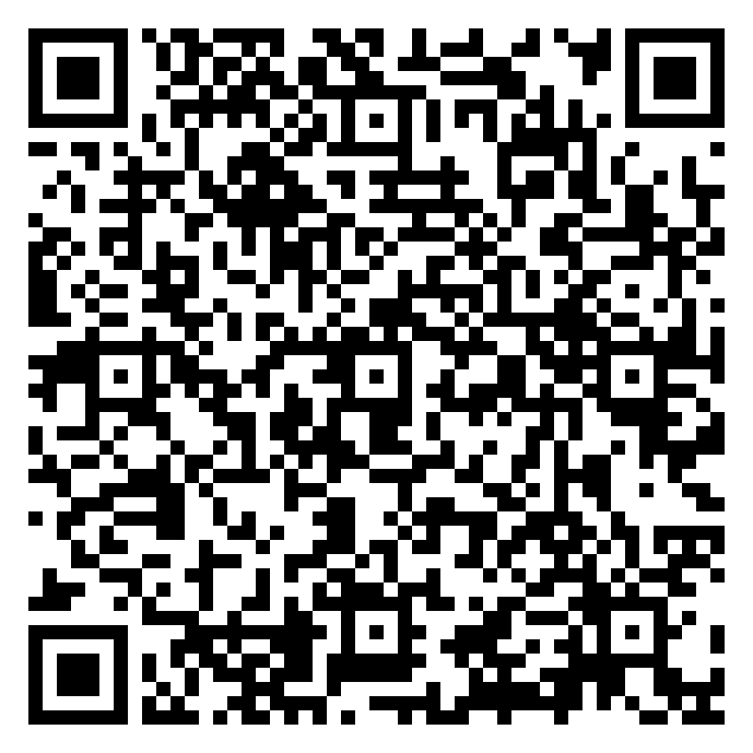 kod QR z danymi kontaktowymi 09322383900000