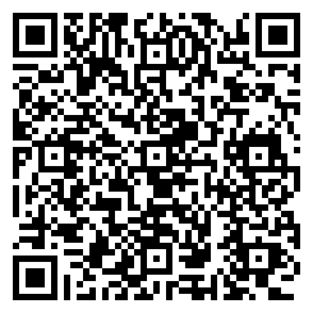 kod QR z danymi kontaktowymi 20024588200000
