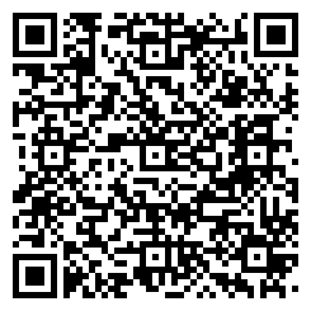 kod QR z danymi kontaktowymi 36433459000000