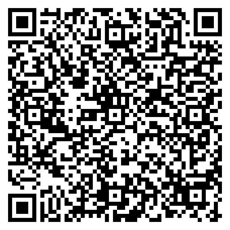 kod QR z danymi kontaktowymi 47030963800000