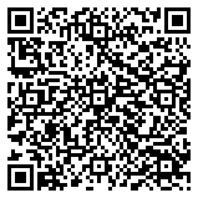 kod QR z danymi kontaktowymi 36458391000000