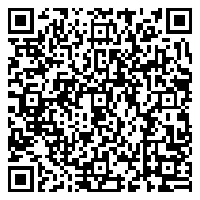 kod QR z danymi kontaktowymi 22084494000000