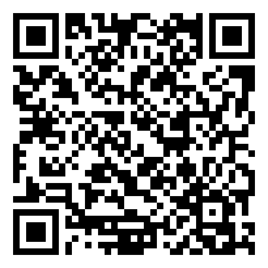 kod QR z danymi kontaktowymi 52048726400000