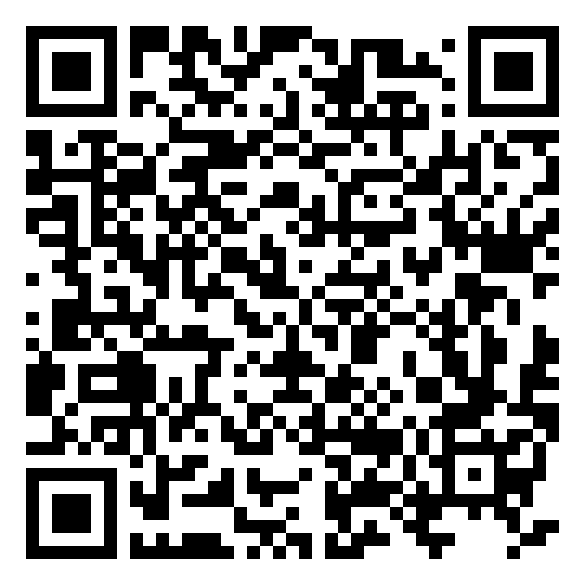 kod QR z danymi kontaktowymi 19055844700000