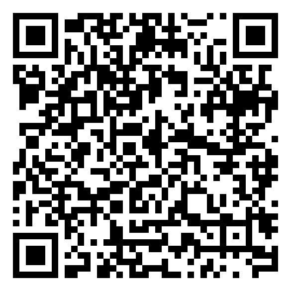 kod QR z danymi kontaktowymi 02062428000000