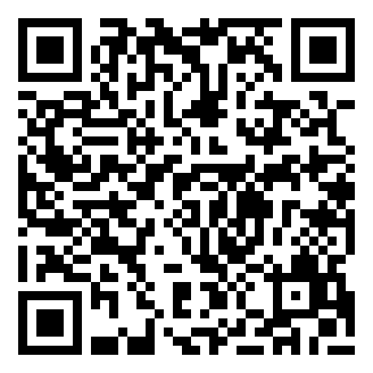 kod QR z danymi kontaktowymi 12255034100000
