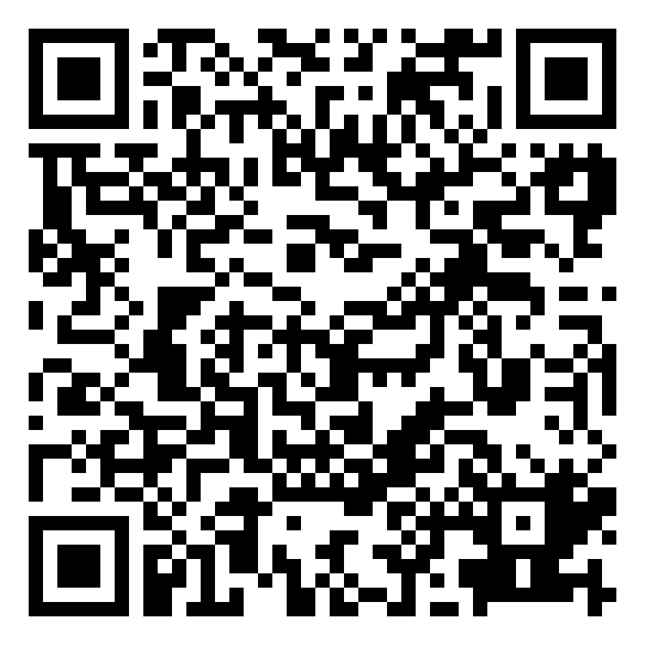 TERMACO Michał Pawelec kod QR z danymi kontaktowymi kod QR z danymi kontaktowymi 26033367400000