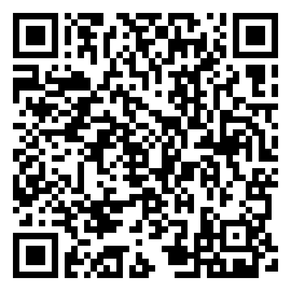 kod QR z danymi kontaktowymi 36442199800000