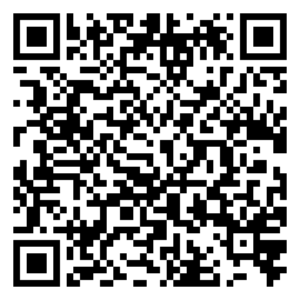 kod QR z danymi kontaktowymi 52598991200000