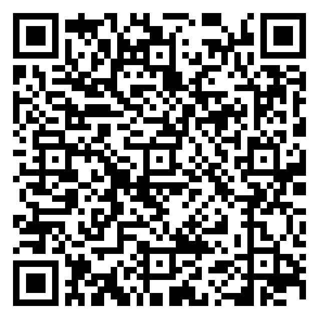 kod QR z danymi kontaktowymi 41017277800000