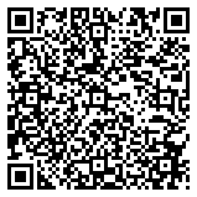 kod QR z danymi kontaktowymi 36777855400000