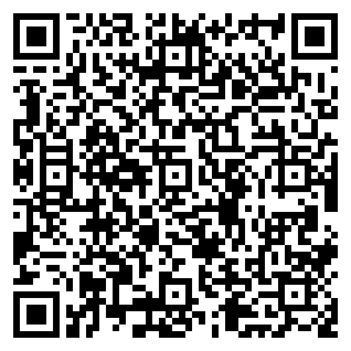 kod QR z danymi kontaktowymi 52061004900000