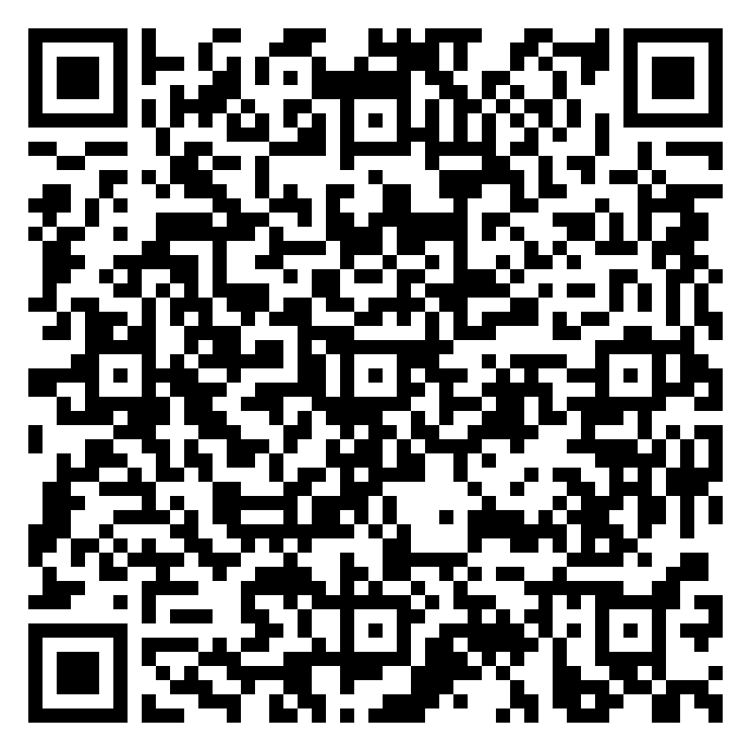 kod QR z danymi kontaktowymi 01730661600000