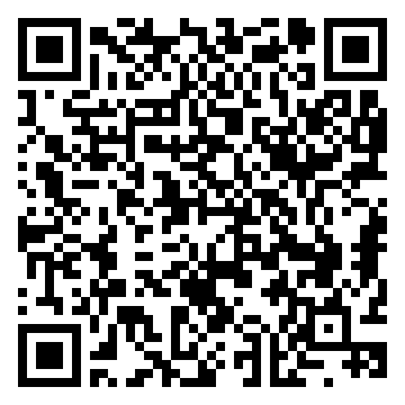 kod QR z danymi kontaktowymi 69173625000000