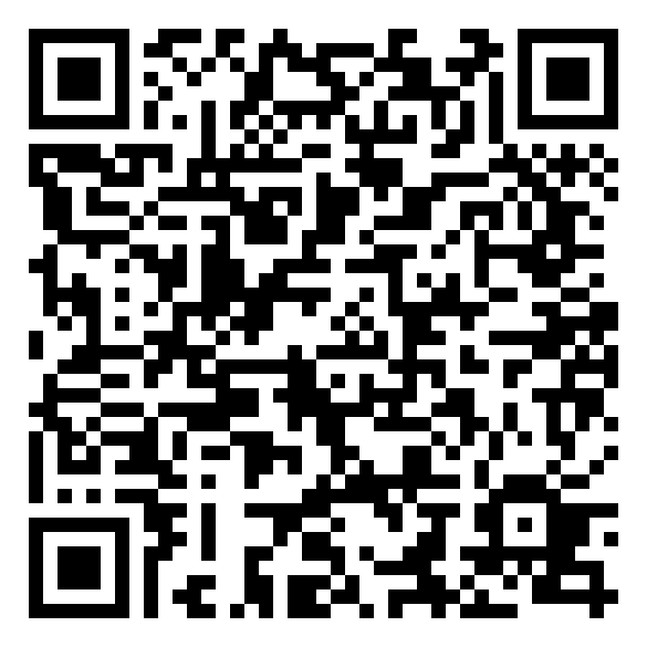 kod QR z danymi kontaktowymi 19280159600000