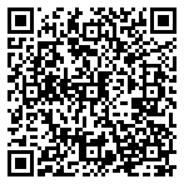 kod QR z danymi kontaktowymi 23119130800000