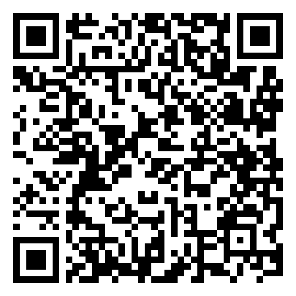 kod QR z danymi kontaktowymi 23123373900000