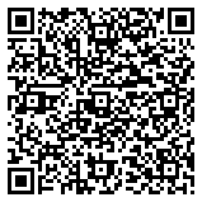 kod QR z danymi kontaktowymi 38765469300000