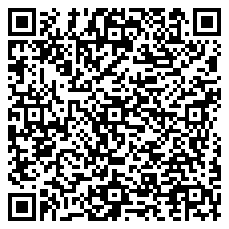 kod QR z danymi kontaktowymi 38578896900000