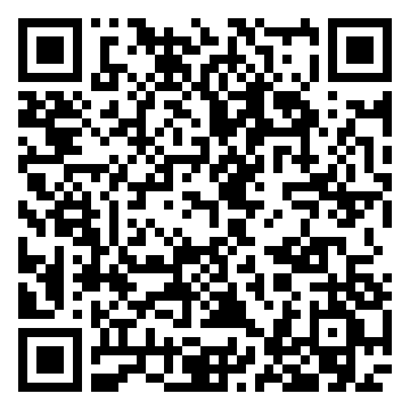 kod QR z danymi kontaktowymi 10082068000000