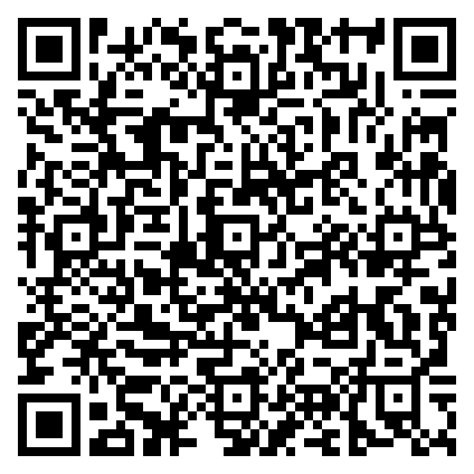 kod QR z danymi kontaktowymi 59032673000000