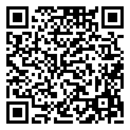 kod QR z danymi kontaktowymi 52985874000000
