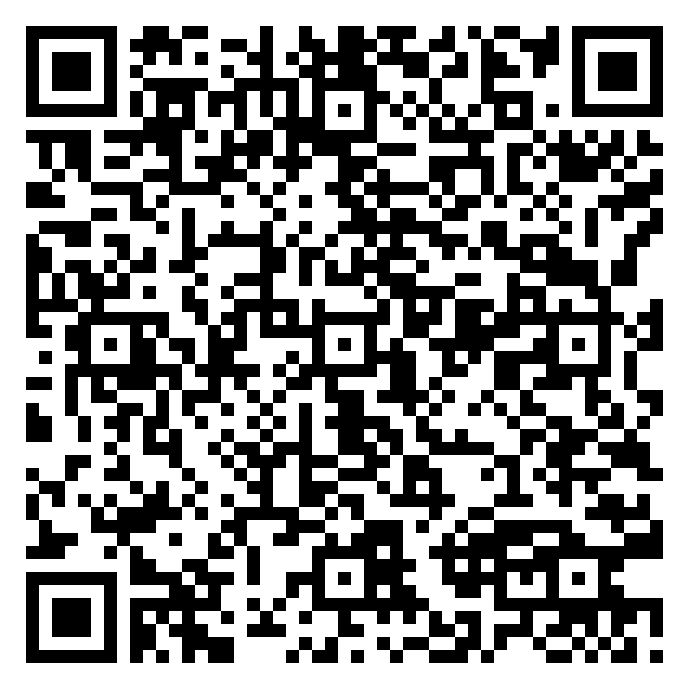 kod QR z danymi kontaktowymi 52202968900000