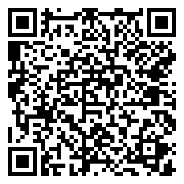 kod QR z danymi kontaktowymi 52852052900000