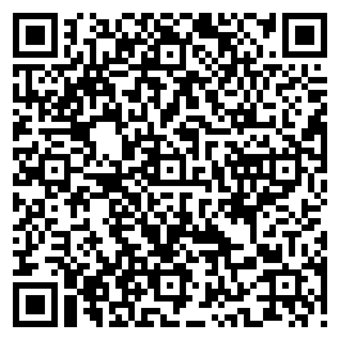 kod QR z danymi kontaktowymi 69040589200000