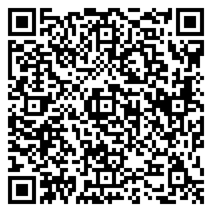 TERMAR-CERAMIKA PRZEDSIĘBIORSTWO HANDLOWE Rafał Wilkowski kod QR z danymi kontaktowymi kod QR z danymi kontaktowymi 35762410300000