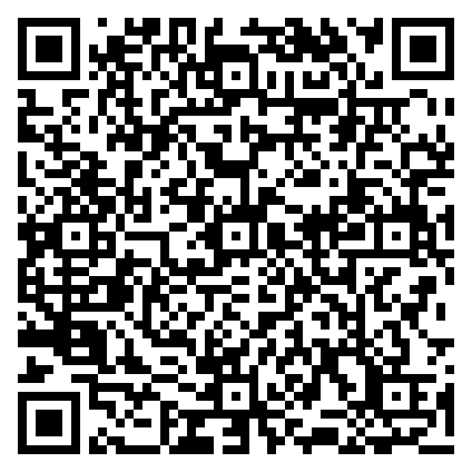 kod QR z danymi kontaktowymi 28040733900000