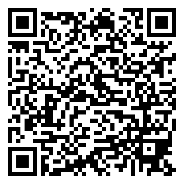 kod QR z danymi kontaktowymi 45109252400000