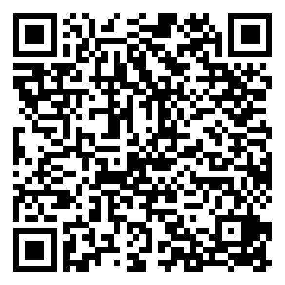 kod QR z danymi kontaktowymi 06142132300000